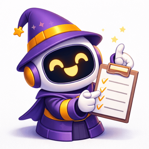 Chester illustration