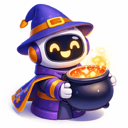 Master Tactical Spells