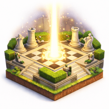 Learn the three golden rules of opening play.