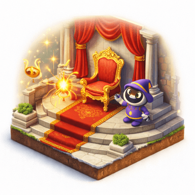 Master the checkmate patterns that appear in millions of games.