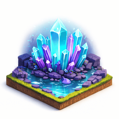 Learn piece values and when to trade.