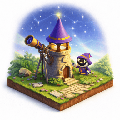 Unleash hidden power with discovered attacks.