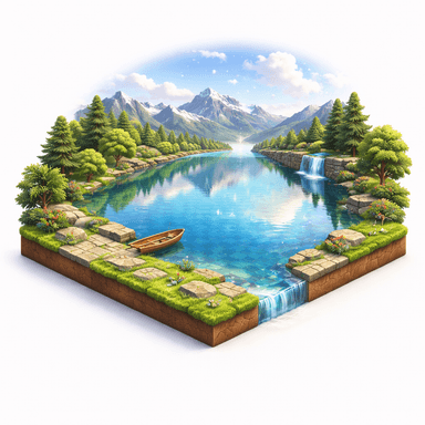 Learn the most popular openings.