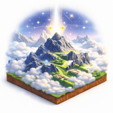 Chain multiple tactics together!